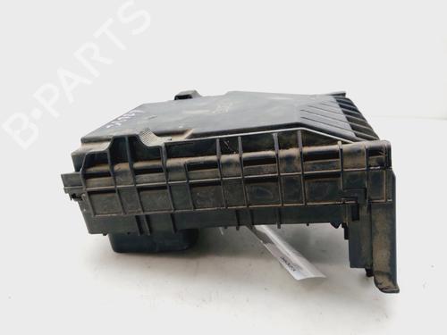 Fuse box SEAT TOLEDO III (5P2)  | BP21262089E1 