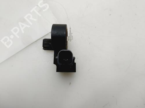 Elektronisk sensor FORD FIESTA VI (CB1, CCN) 1.4 TDCi | BP30318971M84