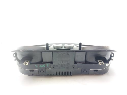 Instrument cluster AUDI A2 (8Z0) 1.4 TDI | BP17063153C47 