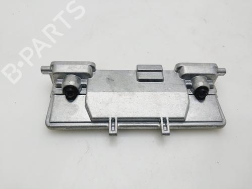 Used Camera LAND ROVER RANGE ROVER EVOQUE (L538) [2011-2019]  30539779