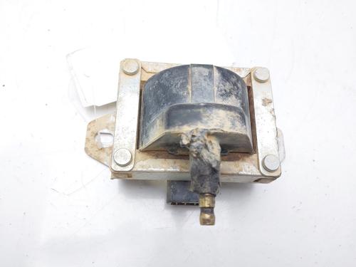 Used Ignition coil PEUGEOT 205 I (741A/C) [1983-1987]  12441283