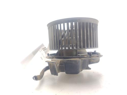 Heater blower motor NISSAN NV200 / EVALIA Bus 1.5 dCi 85 (M20, M20M, M20K, M20KK) | BP29984060M62