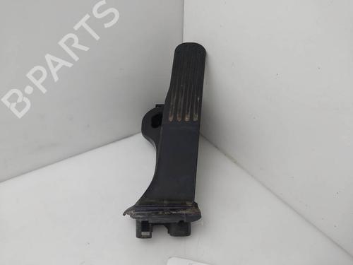 Used Pedal Pedal 39513654 39513654