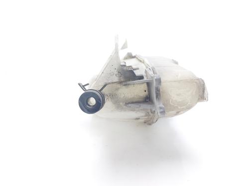 Expansion tank NISSAN MICRA III (K12) 1.5 dCi | BP16820888C120 