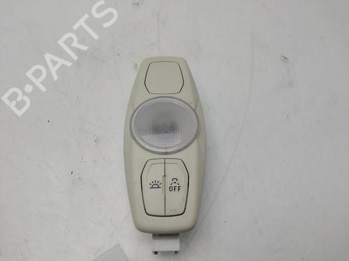 interior-roof-light-ford-focus-iii-2010-2011-2012-2013-2014-2015-2016-2017-2018-2019-2020-31840019 main image