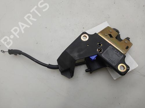 Tailgate lock AUDI A4 B6 (8E2) 2.0 FSI | BP37488011C101 - Image 2