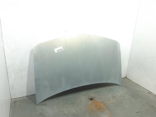 Panser RENAULT MEGANE II Saloon (LM0/1_) 1.9 dCi (LM0G, LM1G, LM2C) | BP11273611C1 
