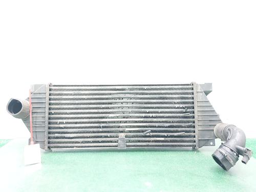 Used Intercooler MERCEDES-BENZ M-CLASS (W163) ML 270 CDI (163.113) (163 hp) 13075146