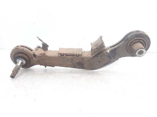 Right rear suspension arm BMW X5 (E53) 3.0 d | BP6879613M15 