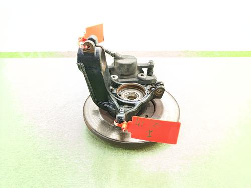 venstre-styrespindel-lejehus-citroen-c4-cactus-2014-34173992 main image