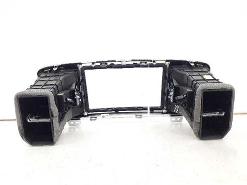 Air vent KIA SPORTAGE IV (QL, QLE) 1.7 CRDi | BP11649517I21 