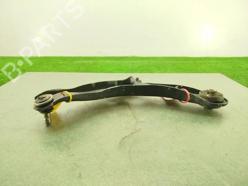 Right front suspension arm KIA STONIC (YB) | BP27515502M13 - Image 6