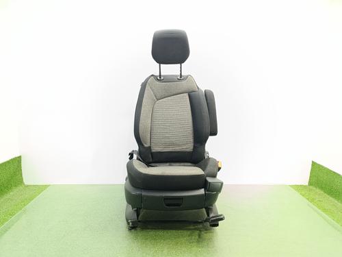 Sæde højre fortil Sæde højre fortil CITROËN C4 Grand Picasso II (DA_, DE_) [2013-2026] 34173905 34173905