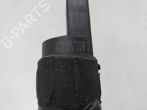 Washer pump AUDI A4 B8 (8K2) | BP16559686E24