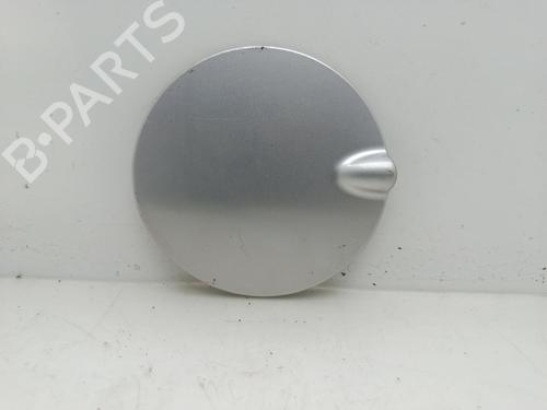 Used Fuel flap FORD FOCUS II Saloon (DB_, FCH, DH) [2005-2025]  31068233