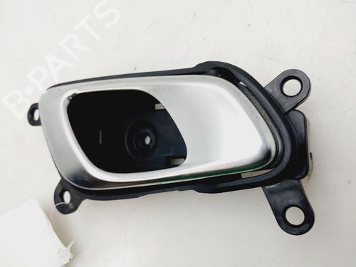 hjre-fortil-invendig-handtag-kia-ceed-cd-2018-32348377 main image