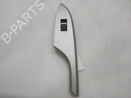 Used Left rear window switch Left rear window switch 36910325 36910325