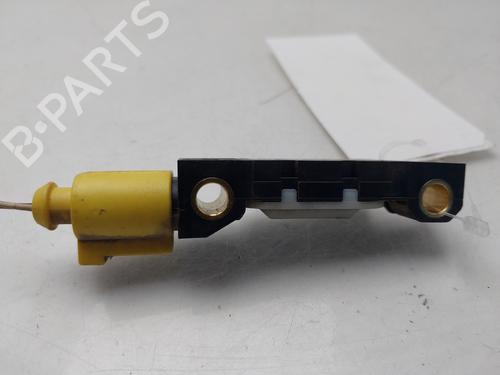 Electronic sensor AUDI A3 (8P1) | BP36219477M84 - Image 3