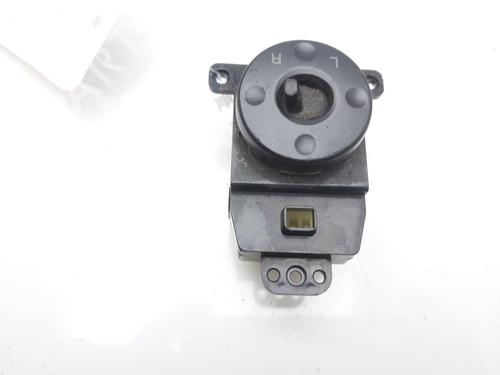 Used Mirror switch HYUNDAI SONATA V (NF) 2.0 CRDi (140 hp) 12419156