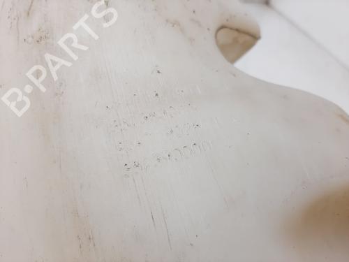 Windscreen washer tank CITROËN XSARA PICASSO (N68) 1.6 HDi | BP20654668C113 
