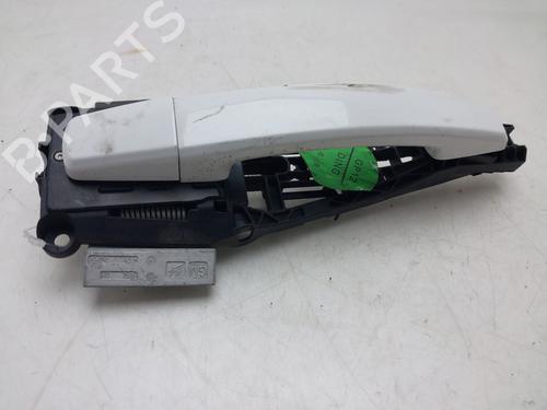 rear-left-exterior-door-handle-chevrolet-orlando-j309-2010-34398543 main image