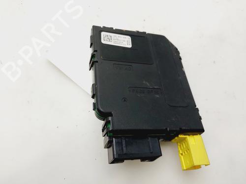 Electronic module SEAT ALTEA XL (5P5, 5P8)  | BP28135114M83 