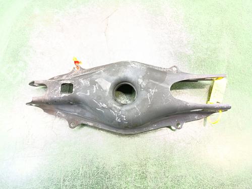 Used Left rear suspension arm MERCEDES-BENZ C-CLASS (W204) [2007-2015]  27518418