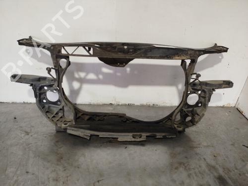 Frontblech für AUDI A4 B6 (8E2) 2.0 (130 hp) 31170972