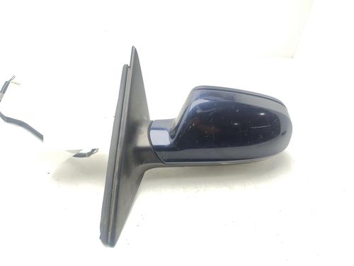 Retrovisor izquierdo AUDI A4 B8 (8K2)  | BP30055391C26 