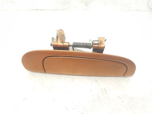 Used Rear right exterior door handle KIA PICANTO I (SA) 1.1 (65 hp) 9278451
