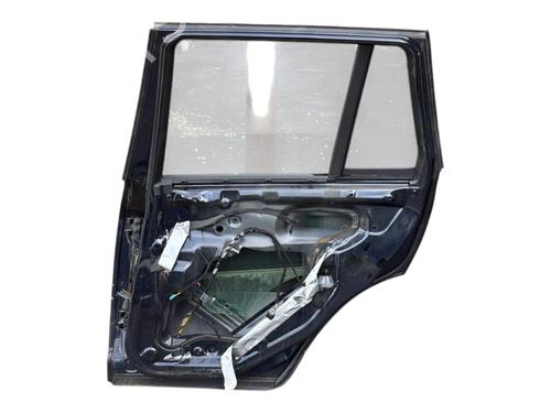 Right rear door BMW X3 (E83) xDrive 20 d | BP30196364C5 