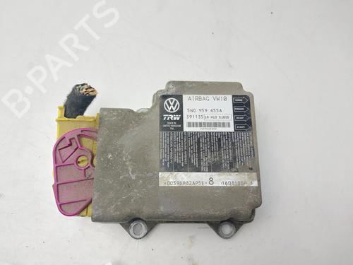 BP32004215M53 main image