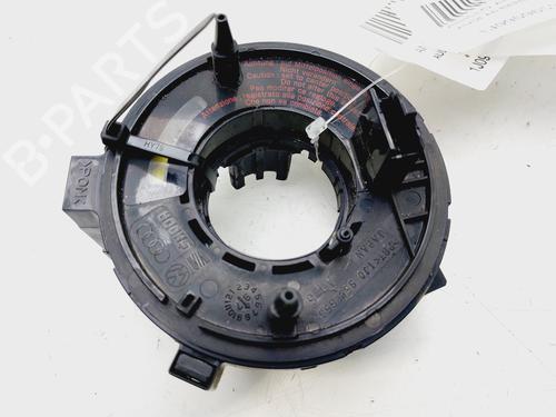 Used Squib airbag AUDI A6 C5 (4B2, 4B4) [1997-2005]  30703384