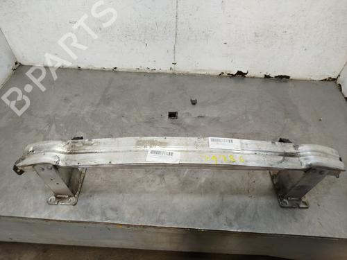 Used Front bumper reinforcement AUDI A5 Sportback (8TA) 3.0 TDI quattro (240 hp) 29418524