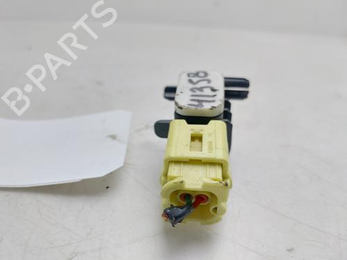 Electronic sensor NISSAN JUKE (F15) | BP36142193M84 - Image 3