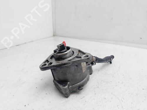 Vacuum pump FIAT DOBLO MPV (119_, 223_) 1.9 JTD | BP19267495M80 