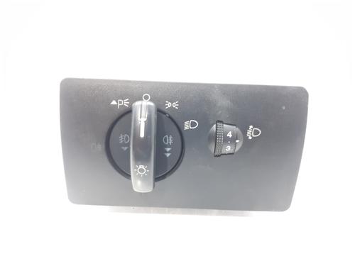 Commande de phare FORD MONDEO III Saloon (B4Y) 2.0 16V TDDi / TDCi (115 hp) 10553517