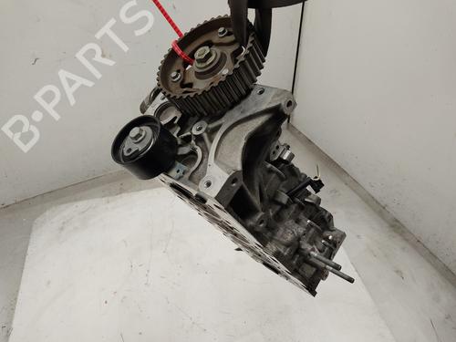 Cylinder head NISSAN NOTE (E11, NE11) 1.5 dCi | BP38422181M5 - Image 4