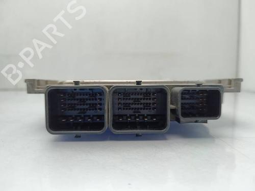 Engine control unit (ECU) MINI MINI CLUBVAN (R55) One | BP39751770M57 - Image 4