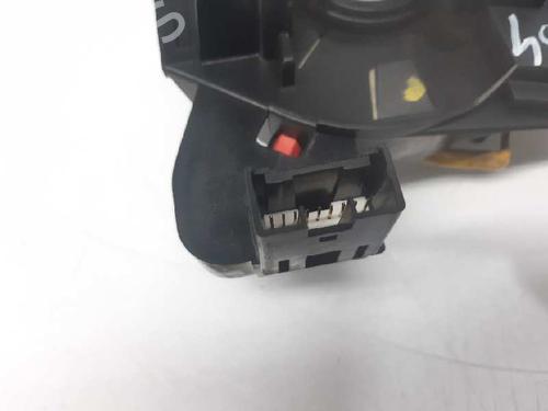 Squib airbag FORD MONDEO III Saloon (B4Y) 2.0 16V TDDi / TDCi | BP5323536C102