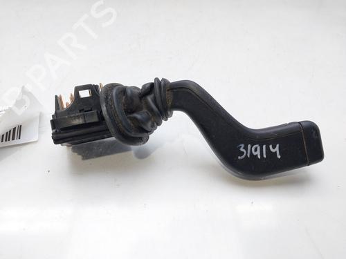 Steering column stalk OPEL ZAFIRA A MPV (T98) 2.0 DTI 16V (F75) | BP13936618I23