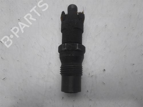Used Injector Injector 38330248 38330248