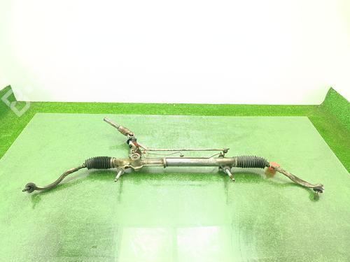 Lenkgetriebe CITROËN C5 III (RD_)  | BP30046454M22 