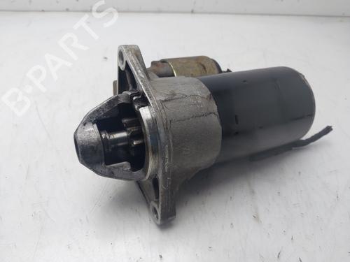 Motor de arranque Motor de arranque ALFA ROMEO 156 (932_) 2.0 16V T.SPARK (932A21__) (150 hp) 35813769 35813769