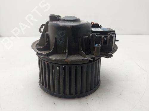 Used Heater blower motor Heater blower motor SEAT TOLEDO III (5P2) [2004-2009] 33327272 33327272