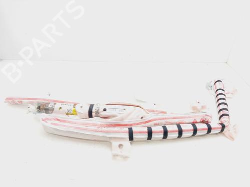 Right curtain airbag JAGUAR E-PACE (X540)  | BP29531395C12 