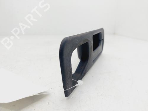 Front right interior door handle BMW 5 (E34) 525 tds | BP26436982I14 