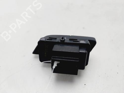 Switch SEAT LEON ST (5F8)  | BP29714295I30 