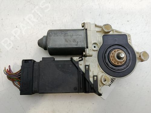 Vindusheismotor høyre foran VW GOLF IV (1J1)  | BP28731041E20 