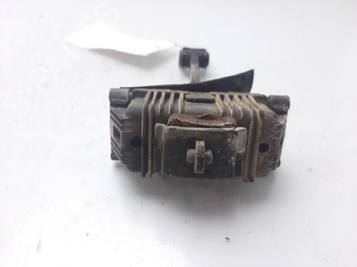 Hinge/Door check strap LAND ROVER FREELANDER 2 (L359) 2.2 TD4 4x4 | BP14009744C146 